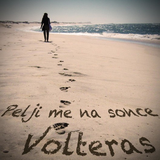volteras_pelji_me_na_sonce