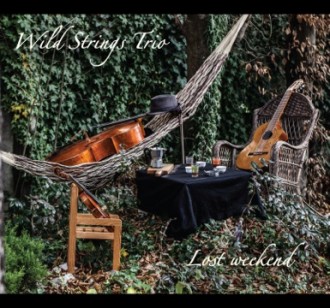 wild_strings