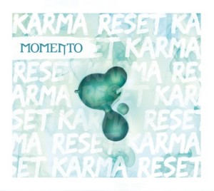2014-Momento