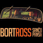 BORT_CD_press.cdr