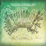 CD ovitek popravljen vektorski 4 backup diatonic strings duo