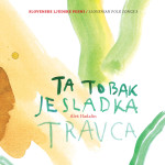 2015HadalinTaTobak