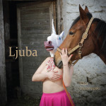 ljuba_cover_01