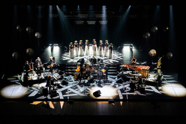 2024-12-31-DOVC-CD-ALPNER-096-AM109197