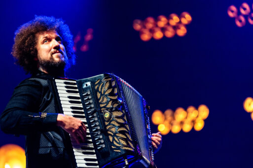 2025-dovc-cd-alpner-s