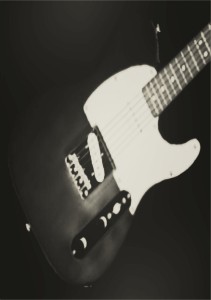 BeFunky_null_17fend.jpg