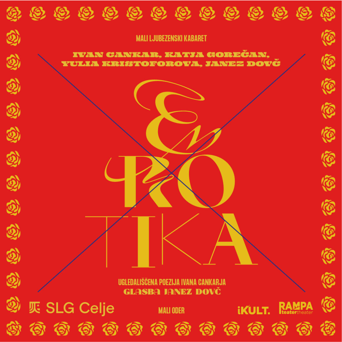 erotika-cover