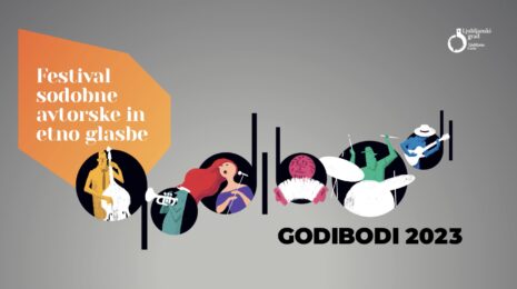 Godibodi 2023