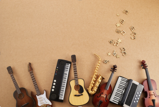 InstrumentiZimska