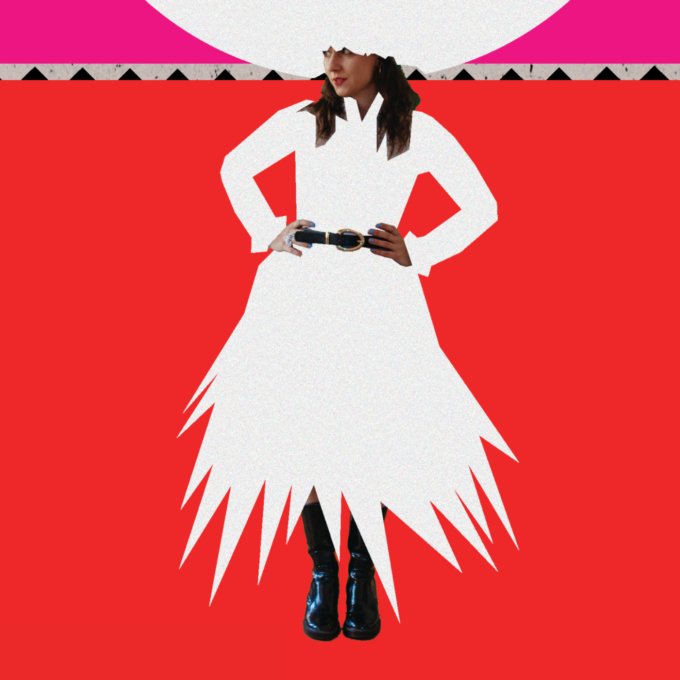 k-vetersek-streaming-platforms-in-search-of-empyrean