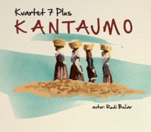 KvartetPlus