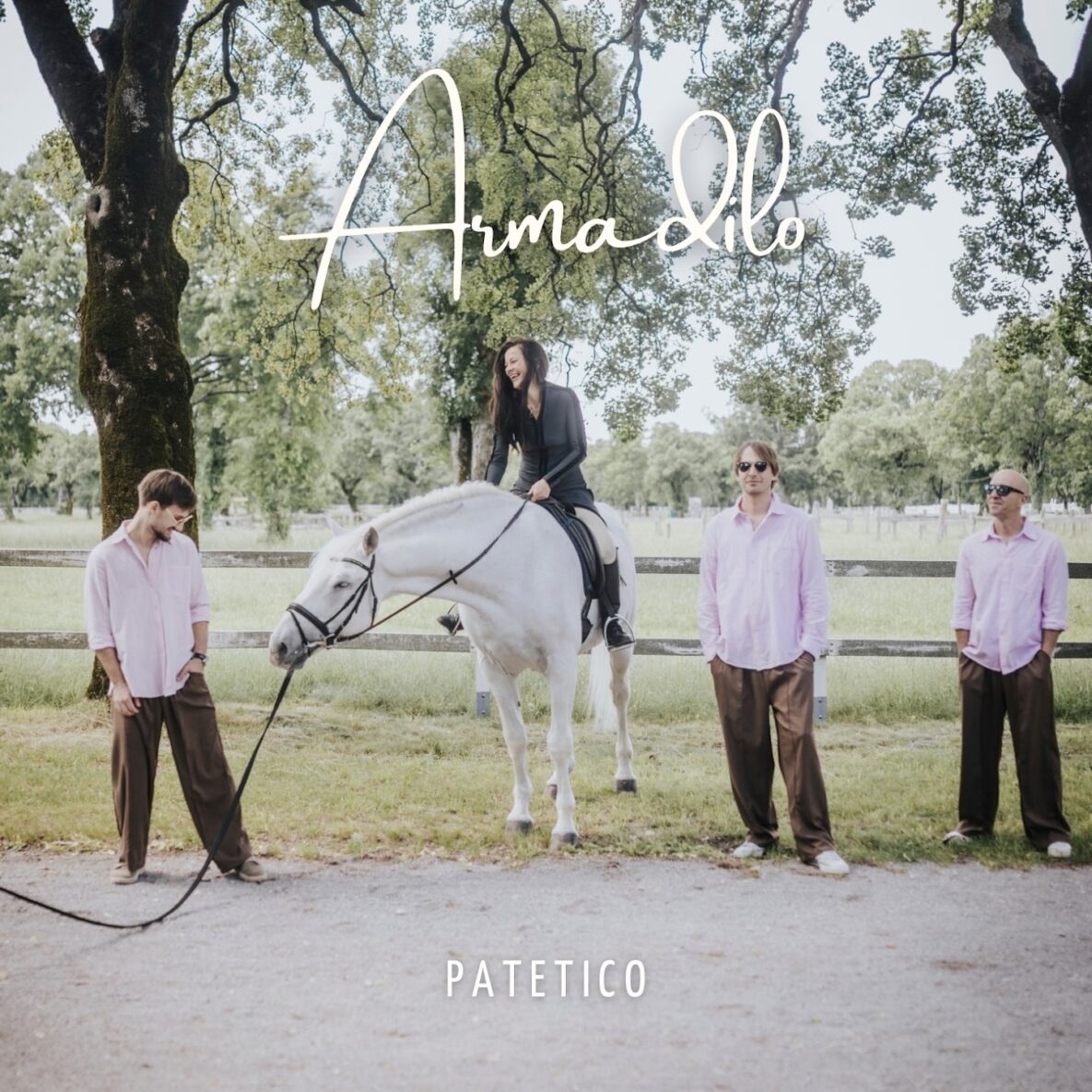 naslovnica-patetico-armadilo