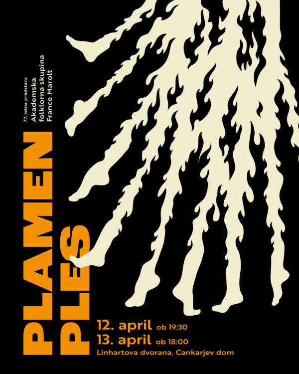 plakat-2