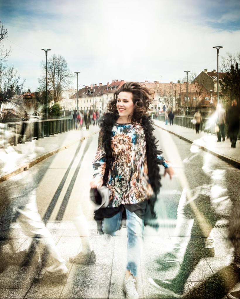 Taša - fotobyTaniaMendillo