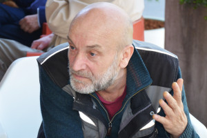 andrej_trobentar5ana_t_kus