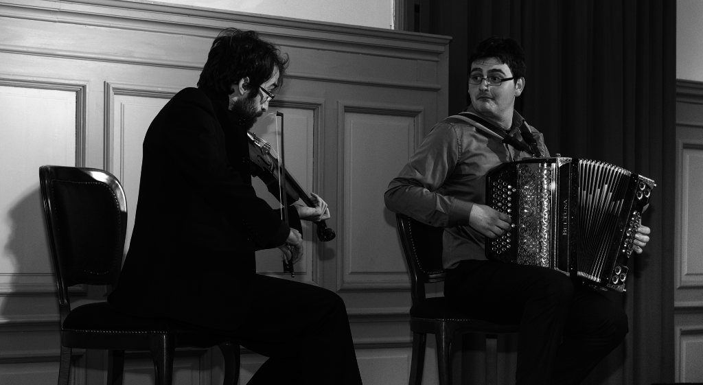 diatonis_strings_duo_hermann_oberhofer