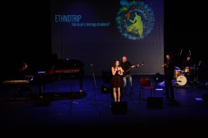ethnotrip_matjaz_varga