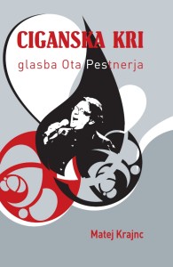 otopestner_CiganskaKri