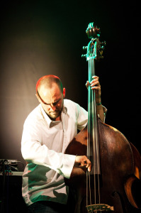 robert_jukic_nada_zgank