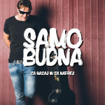 samo_budna_za_nazaj_in_za_naprej